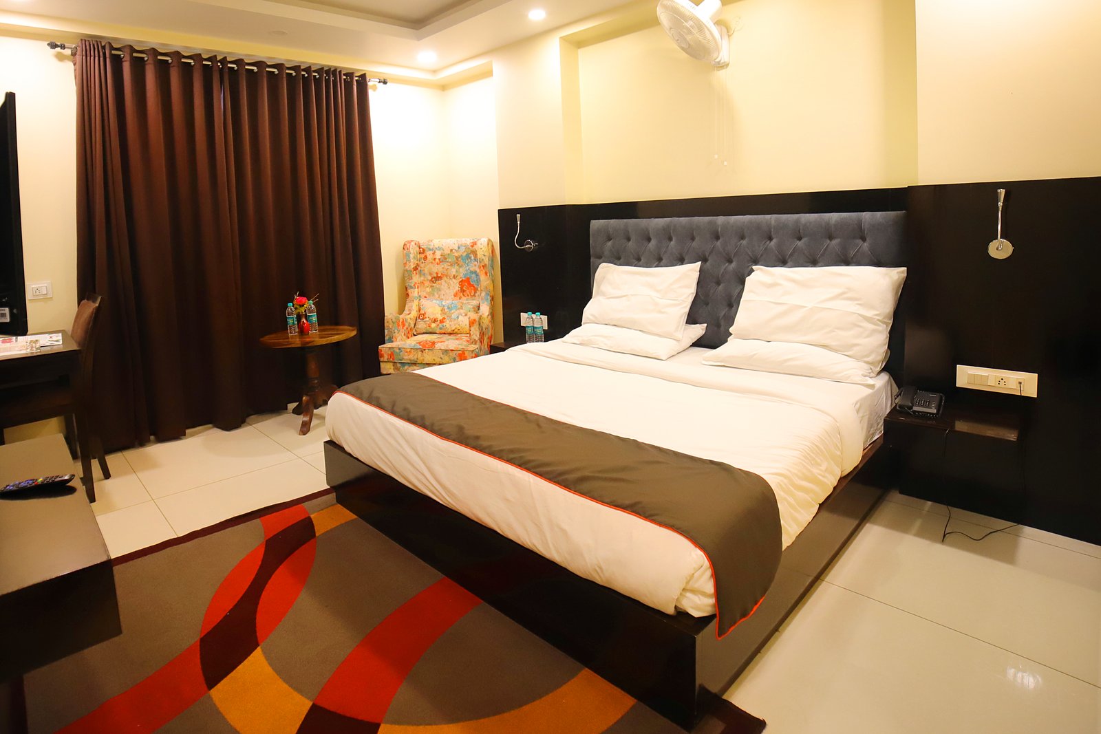 Jaipur Legecy gallery 4